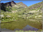foto Lago di Juribrutto